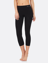 Boody Organic Bamboo 3/4 Leggings