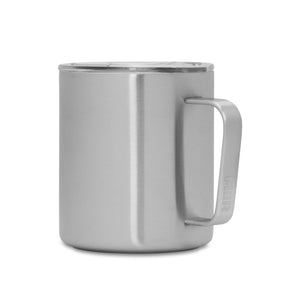 Miir 12oz Camp Cup