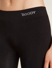 Boody Organic Bamboo Full Leggings