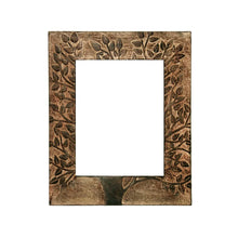 Jafsons Mango Wood Frame