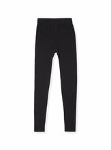 Boody Organic Bamboo Full Leggings