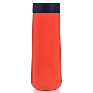 Skittle Travel Mug (350mL)