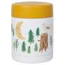 Danica Food Jar - Small (12oz)