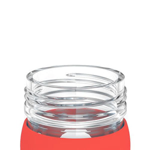 LifeFactory Glass Bottle 12oz