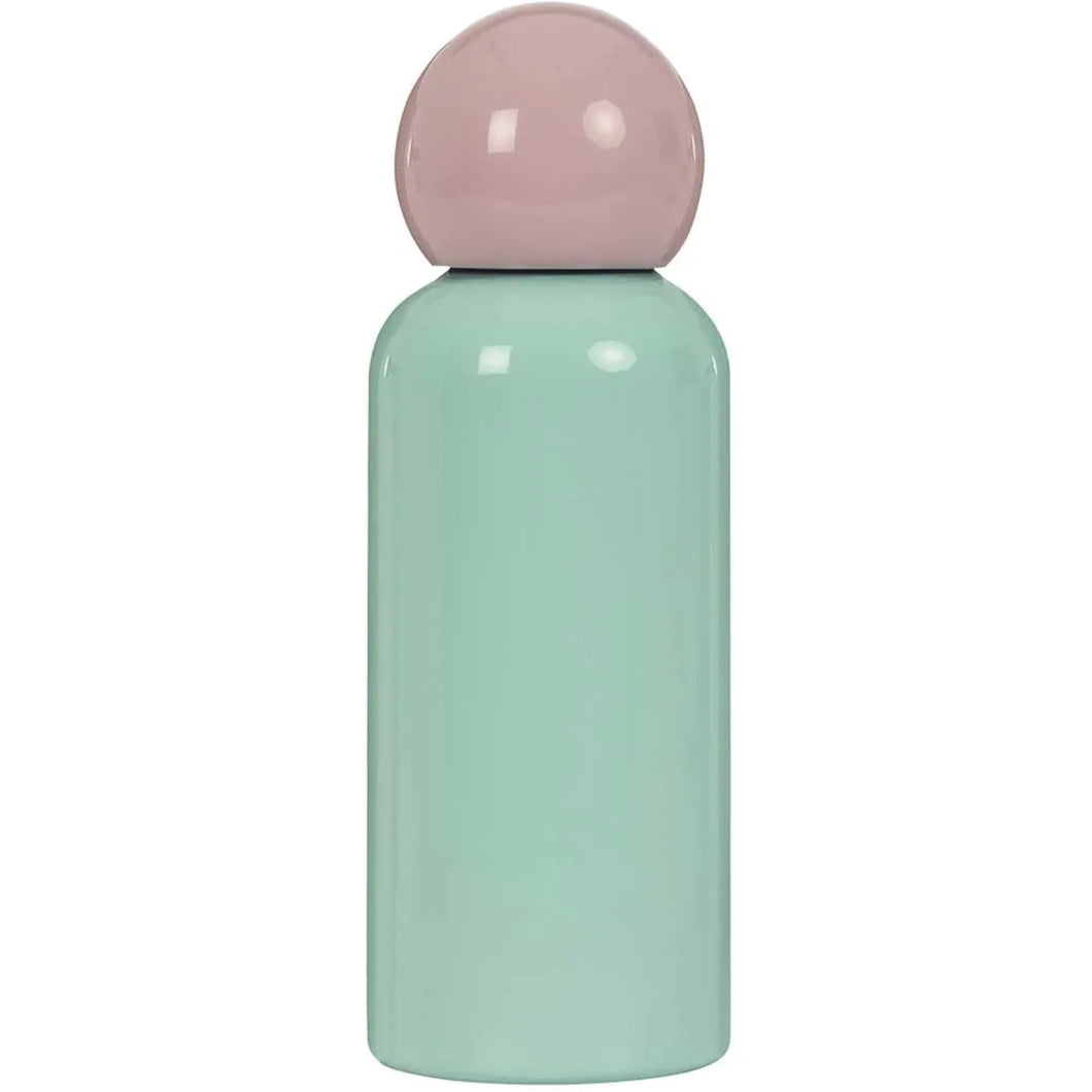 Skittle Water Bottle - LITE (500mL)