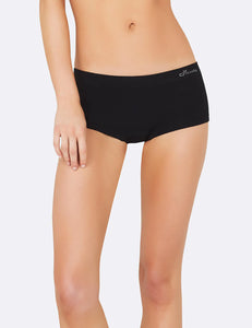 Boody Organic Bamboo Boyleg Brief