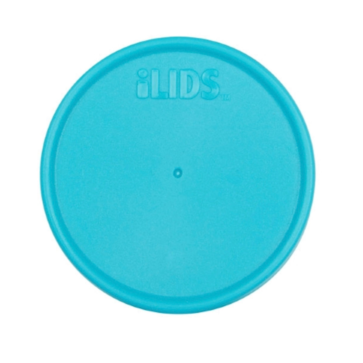 iLid Mason Jar Leak-Proof Storage Lid (Regular Mouth)