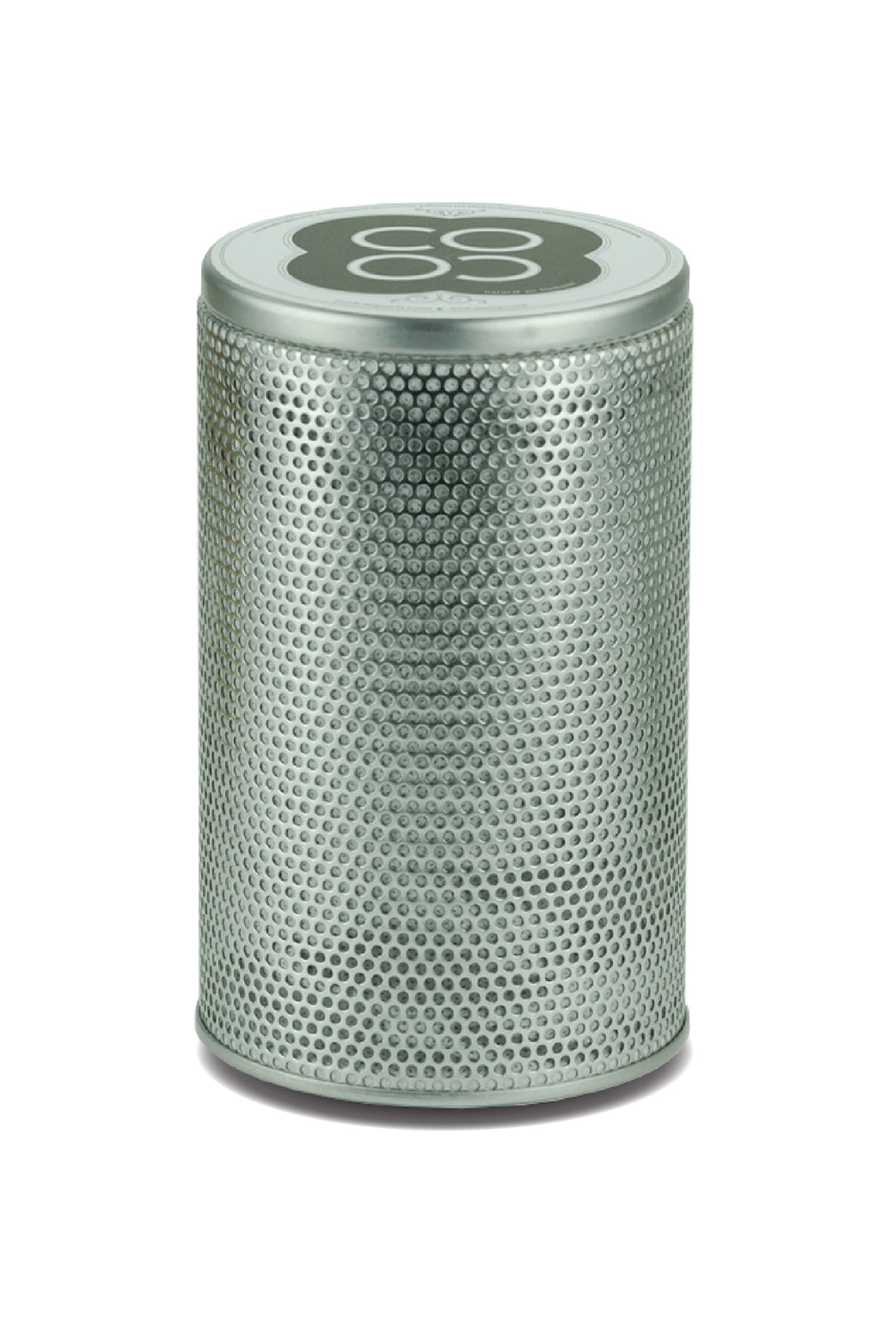 Coco Natural Air Freshener