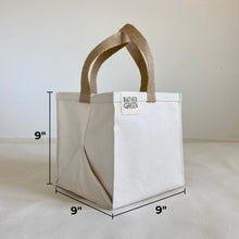 Rather Green Refiller’s Bag