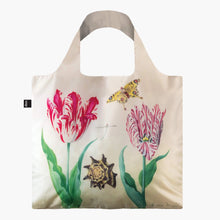 LOQI Reusable Tote Bags