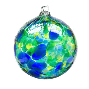 Kitras 2” Calico Ball