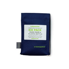 U-Konserve Ice Pack