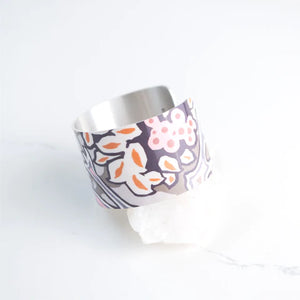 Giftologie Cuff Bracelet