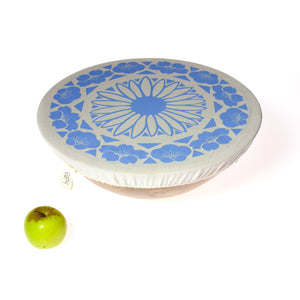Halo Dish Cover (X-Large)