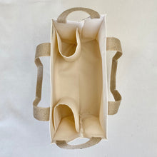 Rather Green Farm To Table Bag (Basic)