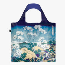 LOQI Reusable Tote Bags