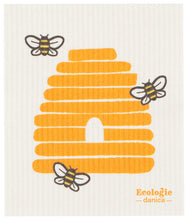 Ecologie Swedish Dish Cloth
