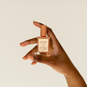BKIND Nail Polish