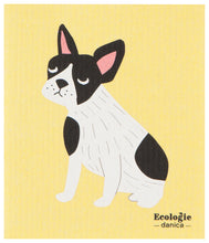 Ecologie Swedish Dish Cloth