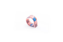 Dconstruct Ecoresin Rings