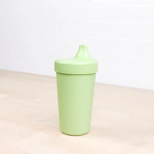 Re-Play No-Spill Sippy Cup (Single)