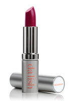 Da Lish Cosmetics Natural Matte Lipstick