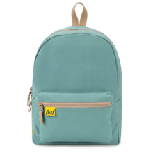 Fluf Back Pack