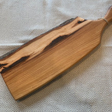 Otter Creek Charcuterie Board - Small