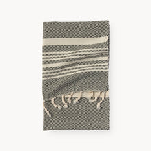 Pokoloko Turkish - HAND TOWEL - Hasir