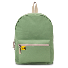 Fluf Back Pack