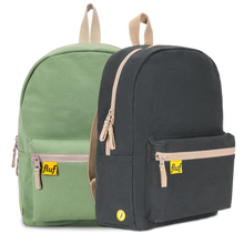 Fluf Back Pack
