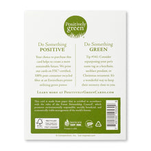 Positively Green- Each Day For A Lifetime (M.H. Clark) Pet Sympathy