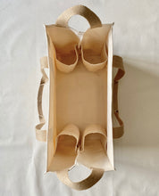 Rather Green Farm To Table Bag