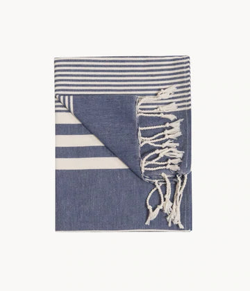 Pokoloko Turkish HAND TOWEL - Harem