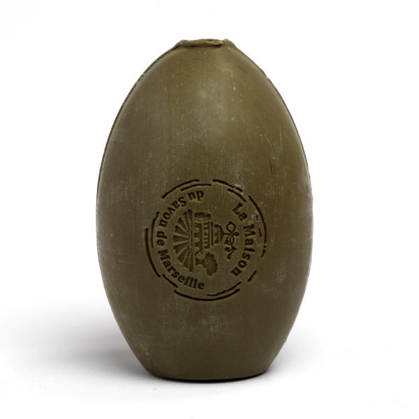 Marius Fabre Marseille Soap - Hand Soap Bar