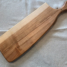 Otter Creek Charcuterie Board - Small