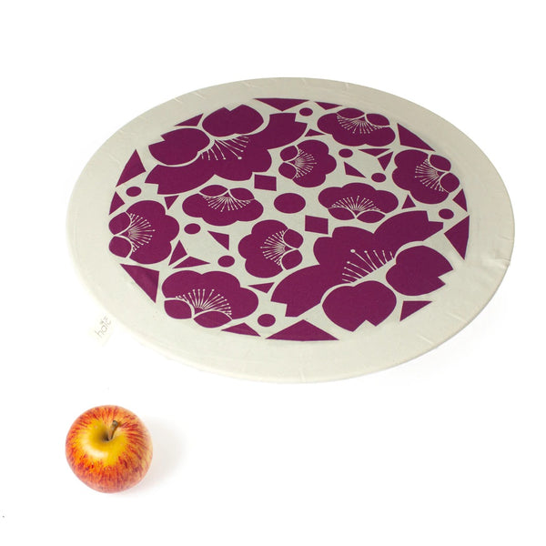 Halo Dish Cover (XX-Large)