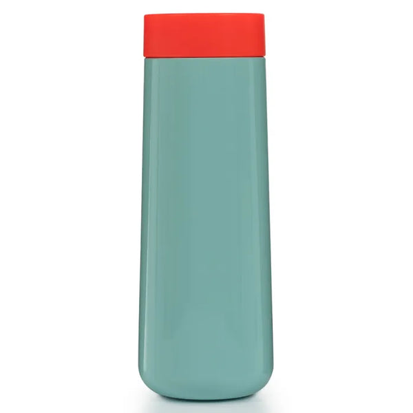 Skittle Travel Mug (350mL)