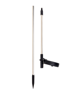 Kitras Solar Lantern Replacement Stake