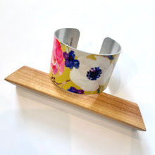 Giftologie Cuff Bracelet