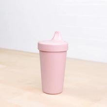 Re-Play No-Spill Sippy Cup (Single)
