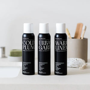 Vitruvi Air Freshener Spray