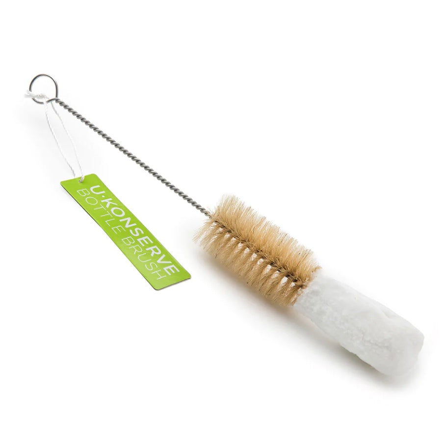 U-Konserve Bottle Brush