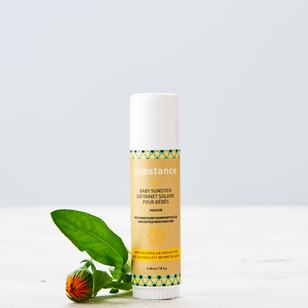 Matter Company - Baby Sun Stick