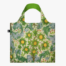 LOQI Reusable Tote Bags