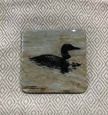 Madoc Rock Coasters