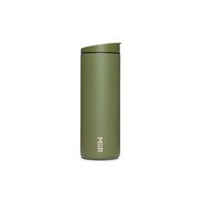 Miir 16oz Flip Traveller