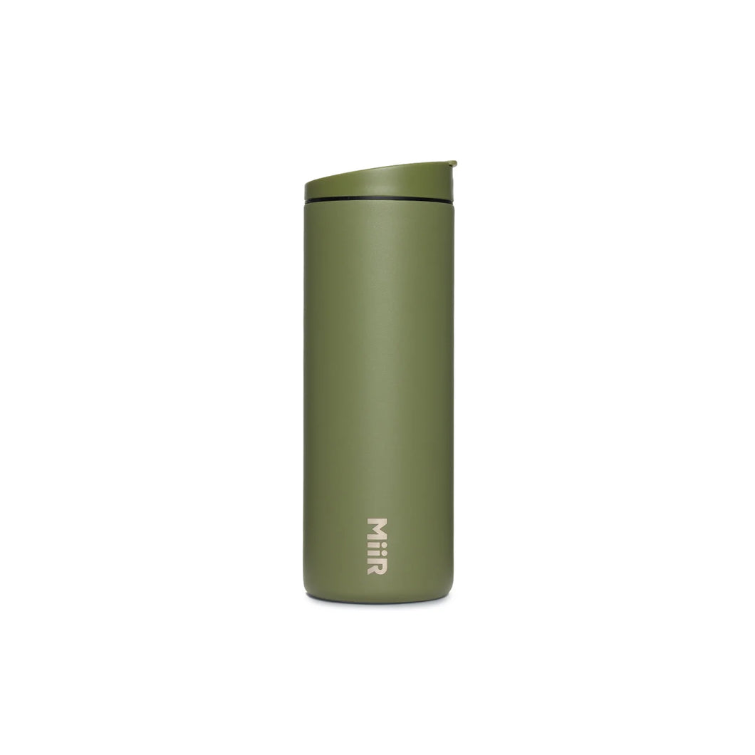 Miir 16oz Flip Traveller