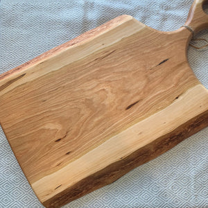 Otter Creek Charcuterie Board - Large