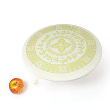 Halo Dish Cover (X-Large)
